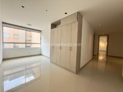 Apartamento en venta en Normandia, Cali · foto 13 de 20