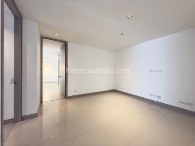 Apartamento en venta en Normandia, Cali · foto 14 de 20