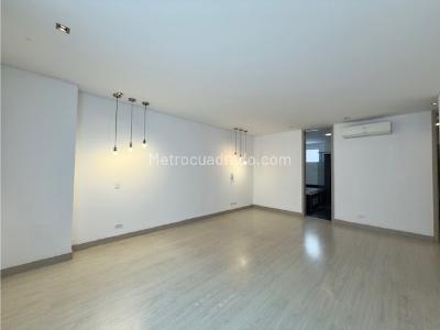 Apartamento en venta en Normandia, Cali · foto 15 de 20