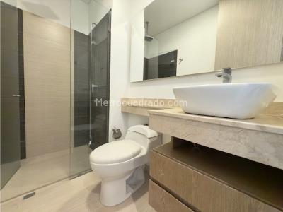 Apartamento en venta en Normandia, Cali · foto 16 de 20