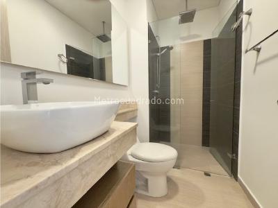 Apartamento en venta en Normandia, Cali · foto 17 de 20