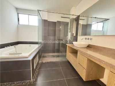Apartamento en venta en Normandia, Cali · foto 18 de 20