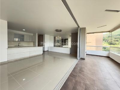 Apartamento en venta en Normandia, Cali · foto 2 de 20