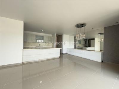 Apartamento en venta en Normandia, Cali · foto 3 de 20
