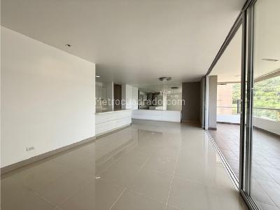 Apartamento en venta en Normandia, Cali · foto 4 de 20