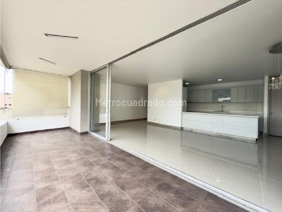 Apartamento en venta en Normandia, Cali · foto 5 de 20