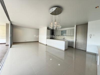 Apartamento en venta en Normandia, Cali · foto 6 de 20