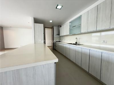 Apartamento en venta en Normandia, Cali · foto 7 de 20