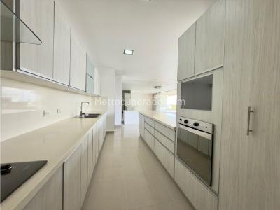 Apartamento en venta en Normandia, Cali · foto 8 de 20