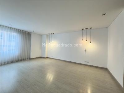 Apartamento en venta en Normandia, Cali · foto 9 de 20