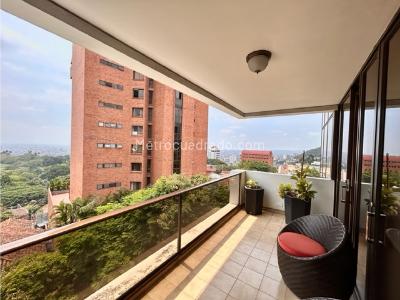 Apartamento de 3 alcobas en venta en La Arboleda, Cali, 267 m² · foto 11 de 20