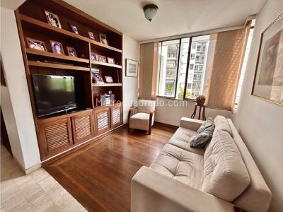 Apartamento de 3 alcobas en venta en La Arboleda, Cali, 267 m² · foto 12 de 20