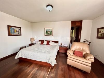 Apartamento de 3 alcobas en venta en La Arboleda, Cali, 267 m² · foto 13 de 20
