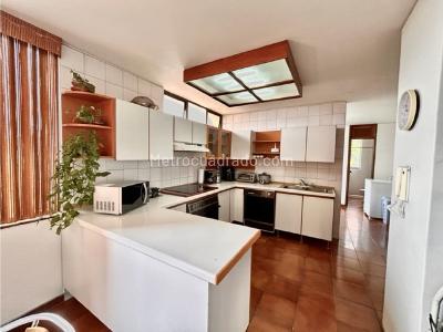 Apartamento de 3 alcobas en venta en La Arboleda, Cali, 267 m² · foto 14 de 20