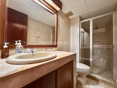 Apartamento de 3 alcobas en venta en La Arboleda, Cali, 267 m² · foto 16 de 20