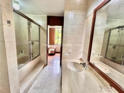 Apartamento de 3 alcobas en venta en La Arboleda, Cali, 267 m² · foto 17 de 20