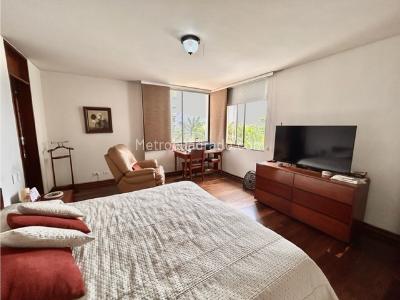 Apartamento de 3 alcobas en venta en La Arboleda, Cali, 267 m² · foto 18 de 20