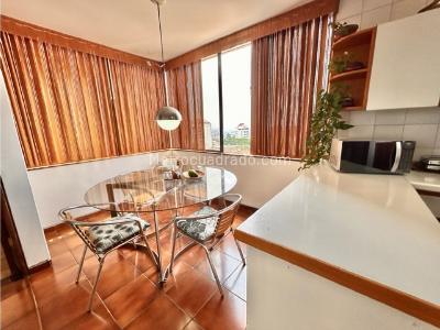 Apartamento de 3 alcobas en venta en La Arboleda, Cali, 267 m² · foto 19 de 20