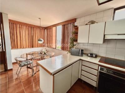 Apartamento de 3 alcobas en venta en La Arboleda, Cali, 267 m² · foto 20 de 20