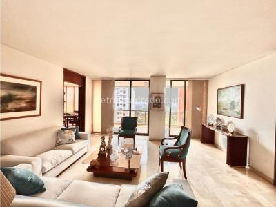 Apartamento de 3 alcobas en venta en La Arboleda, Cali, 267 m² · foto 3 de 20