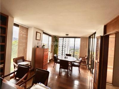 Apartamento de 3 alcobas en venta en La Arboleda, Cali, 267 m² · foto 4 de 20