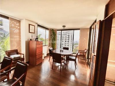Apartamento de 3 alcobas en venta en La Arboleda, Cali, 267 m² · foto 7 de 20