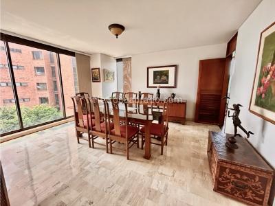 Apartamento de 3 alcobas en venta en La Arboleda, Cali, 267 m² · foto 8 de 20