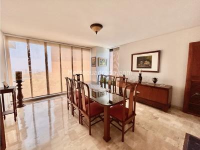 Apartamento de 3 alcobas en venta en La Arboleda, Cali, 267 m² · foto 9 de 20
