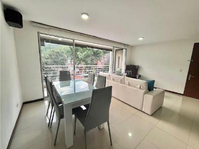 Apartamento en venta en Menga, Cali · foto 2 de 20