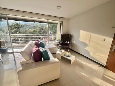 Apartamento en venta en Menga, Cali · foto 3 de 20