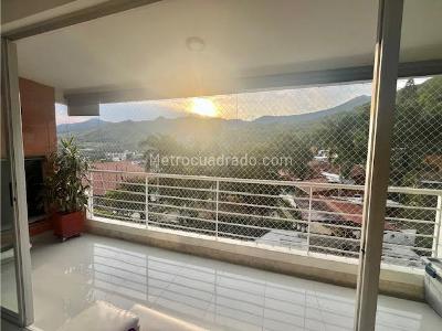 Apartamento en venta en Menga, Cali · foto 4 de 20