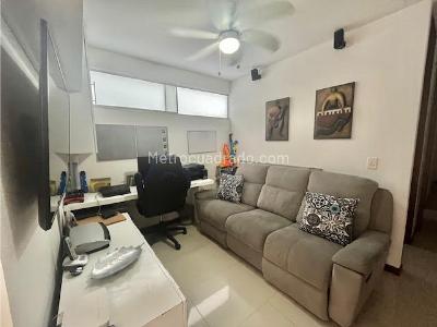Apartamento en venta en Menga, Cali · foto 10 de 20