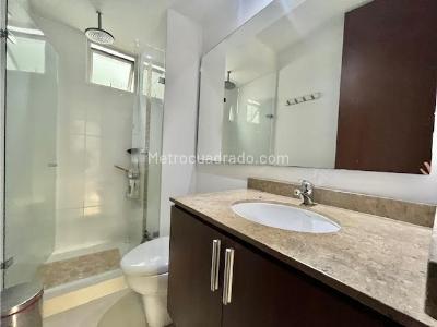 Apartamento en venta en Menga, Cali · foto 11 de 20