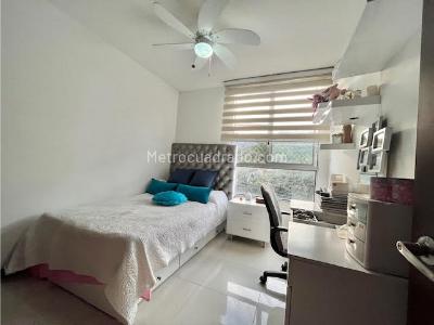 Apartamento en venta en Menga, Cali · foto 12 de 20