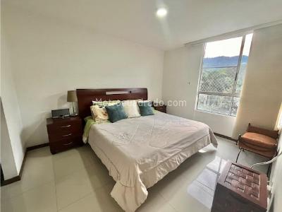 Apartamento en venta en Menga, Cali · foto 13 de 20
