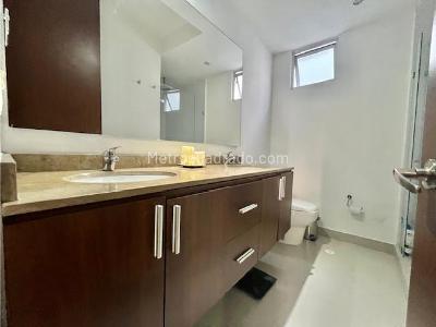 Apartamento en venta en Menga, Cali · foto 14 de 20