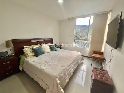 Apartamento en venta en Menga, Cali · foto 15 de 20