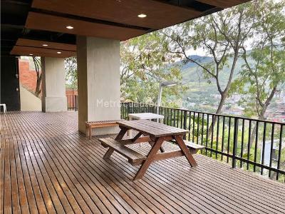 Apartamento en venta en Menga, Cali · foto 17 de 20