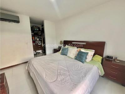 Apartamento en venta en Menga, Cali · foto 18 de 20