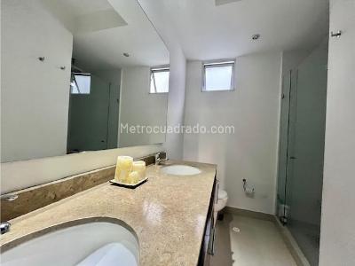 Apartamento en venta en Menga, Cali · foto 19 de 20