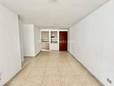 Apartamento en venta en Quintas De Don Simon, Cali · foto 3 de 16