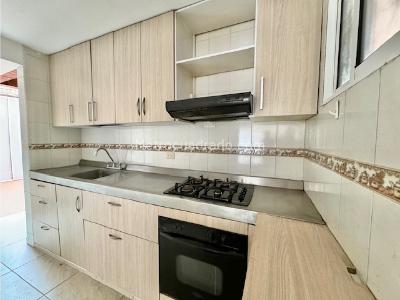 Apartamento en venta en Quintas De Don Simon, Cali · foto 5 de 16