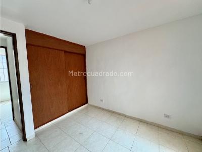 Apartamento en venta en Quintas De Don Simon, Cali · foto 6 de 16