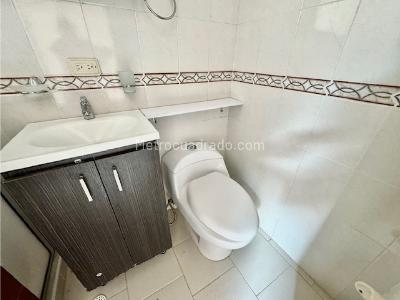 Apartamento en venta en Quintas De Don Simon, Cali · foto 7 de 16