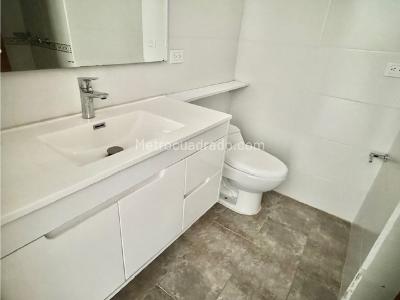Apartamento en venta en Quintas De Don Simon, Cali · foto 9 de 16