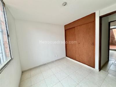 Apartamento en venta en Quintas De Don Simon, Cali · foto 10 de 16