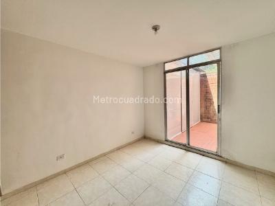 Apartamento en venta en Quintas De Don Simon, Cali · foto 11 de 16