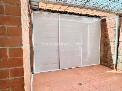 Apartamento en venta en Quintas De Don Simon, Cali · foto 12 de 16