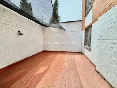 Apartamento en venta en Quintas De Don Simon, Cali · foto 13 de 16