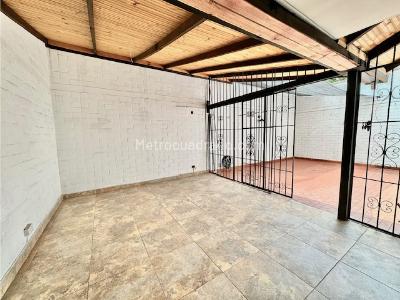 Apartamento en venta en Quintas De Don Simon, Cali · foto 14 de 16